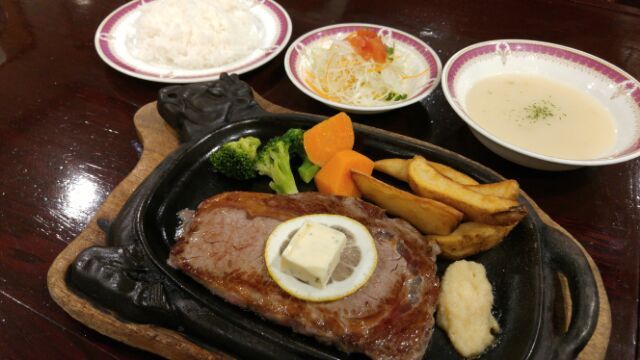 写真6