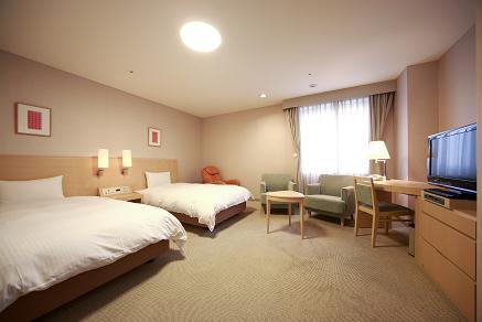 さいたま新都心駅周辺の格安ホテル17選 コンサートの前泊にも便利 Jptrp Com