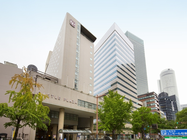 写真提供:楽天トラベル
