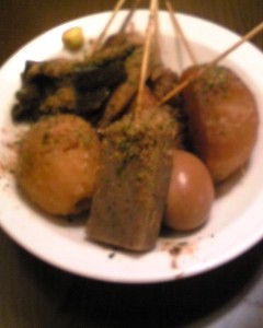 2photo1