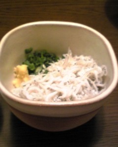 photo9