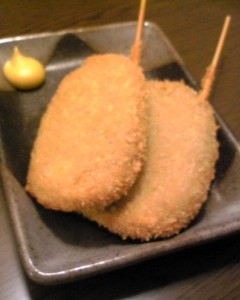 2photo2