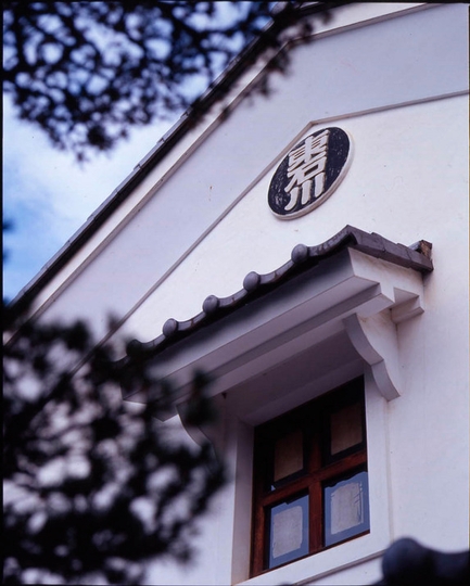 写真提供:楽天トラベル