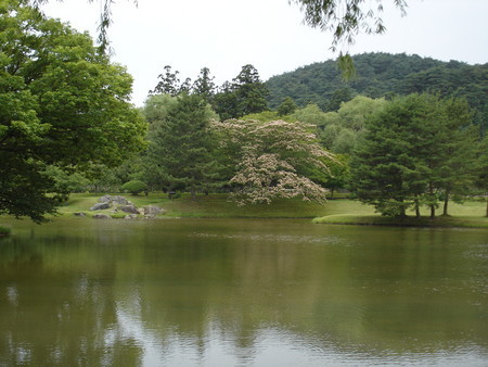 観光スポット⑥