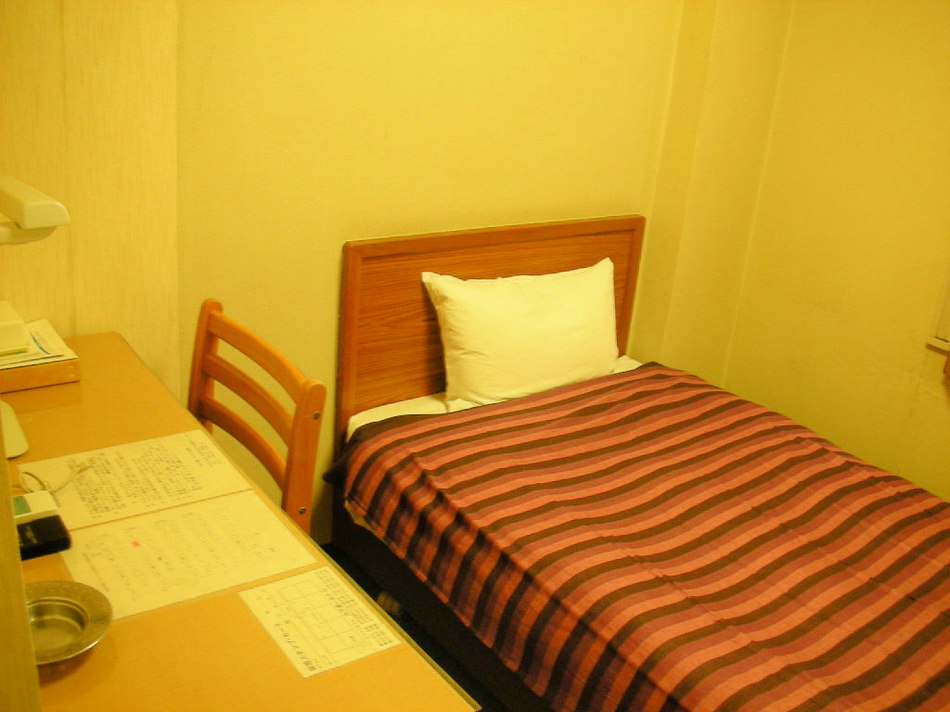 写真4