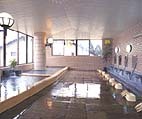 2photo2