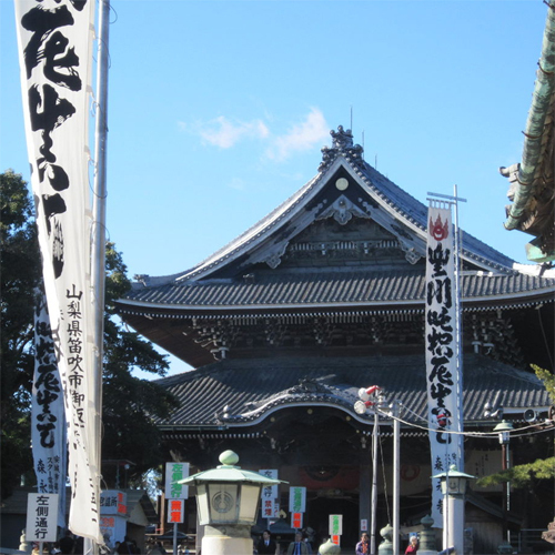 写真5