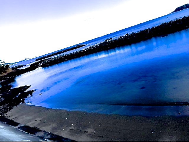 写真5
