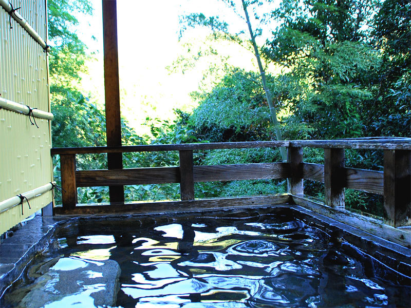写真4
