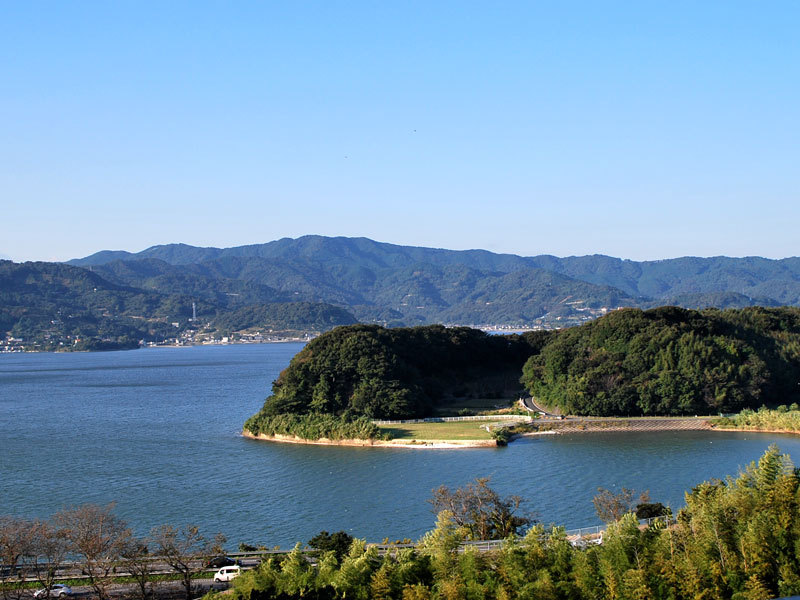 写真2