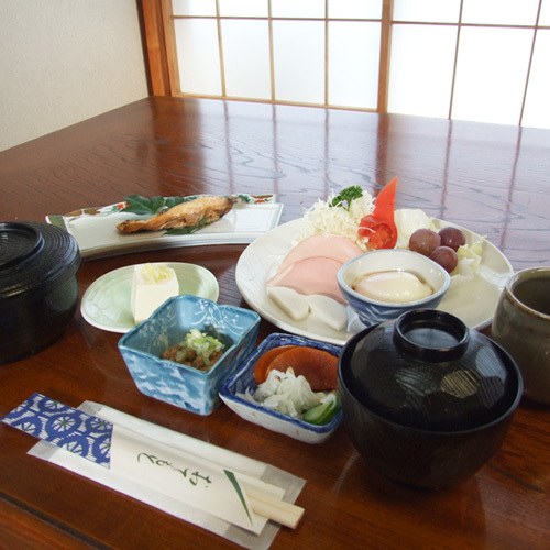写真3
