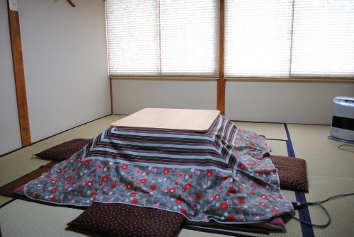2photo2