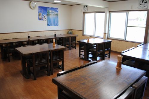2photo1