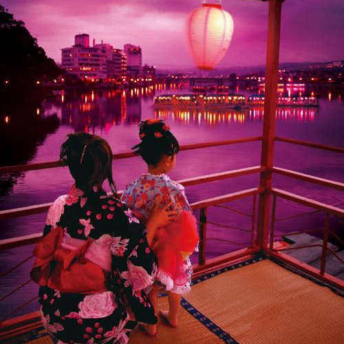 写真1