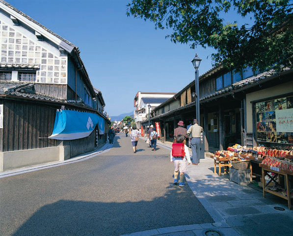 写真5