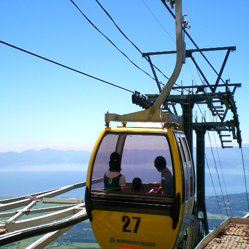写真7