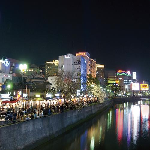 写真6