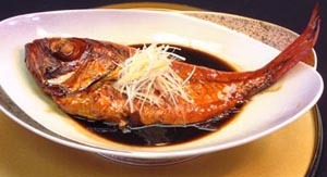2photo2