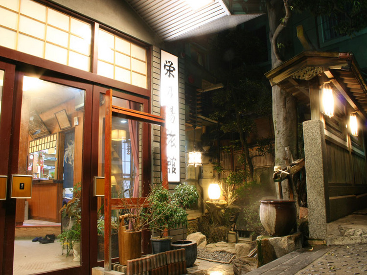 写真1