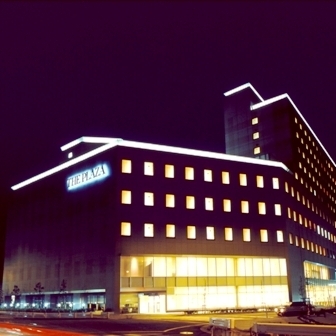 写真2