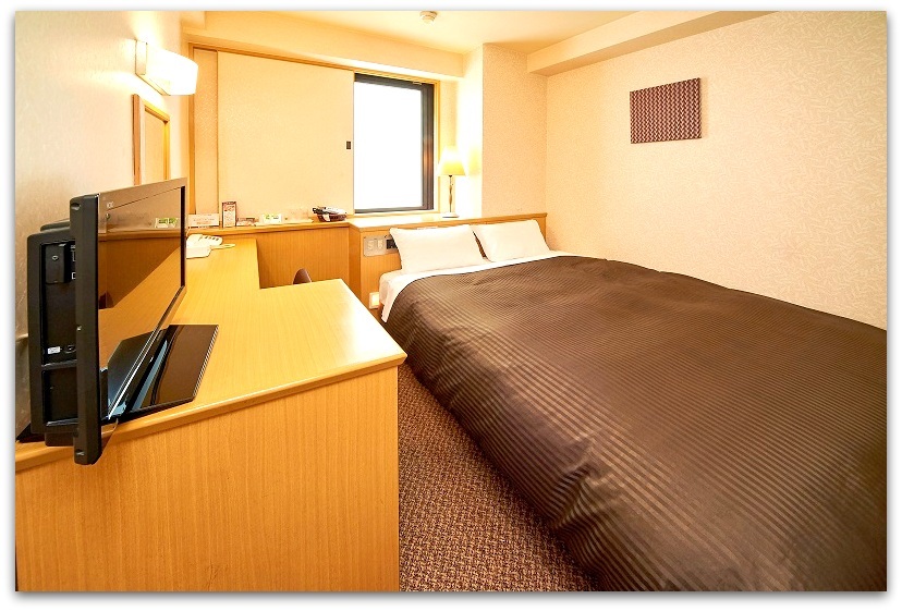 2photo2