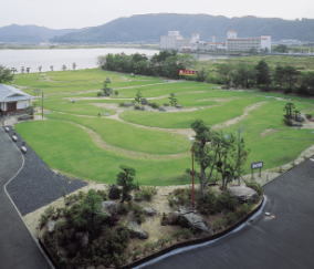 写真7