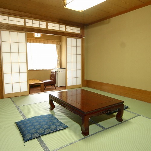 写真4