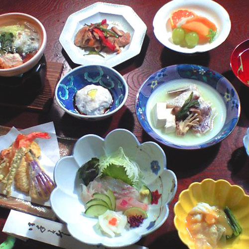 写真2