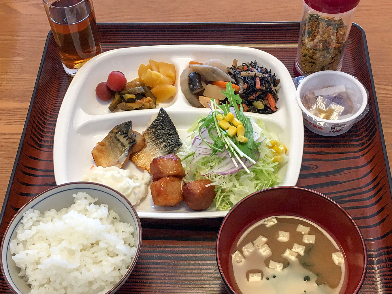 写真3