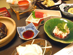 写真4