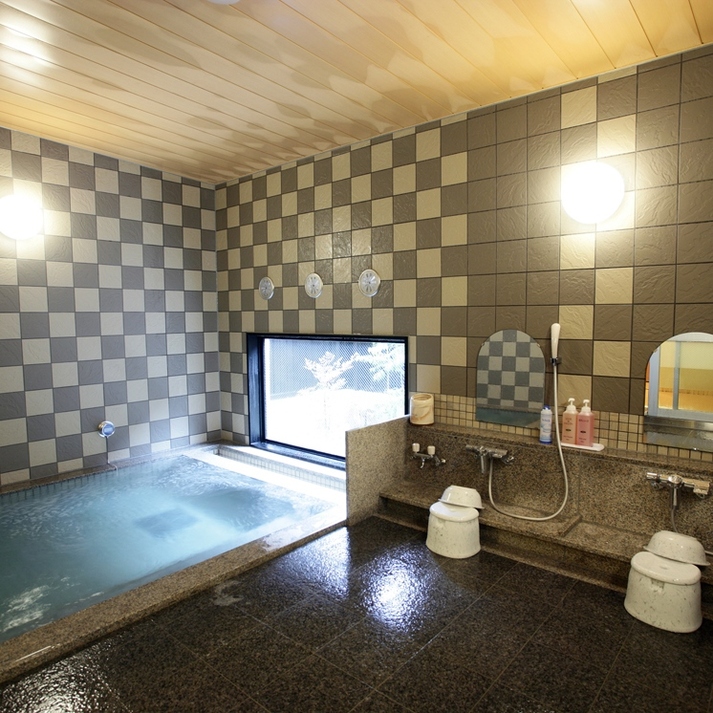 静岡県浜松市 大浴場のあるビジネスホテル シティホテル 遊都総研pr