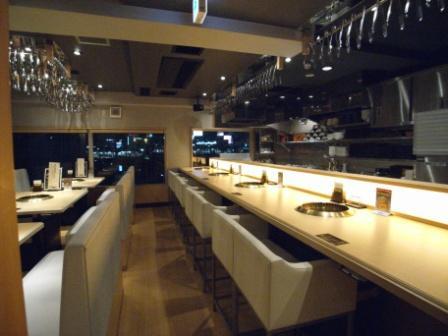photo9
