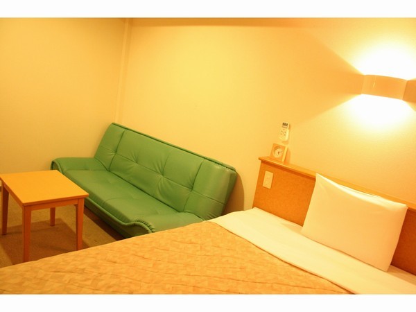 写真2