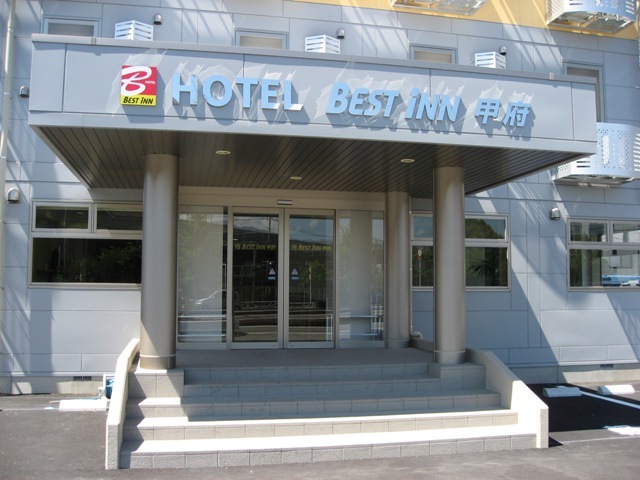 写真1