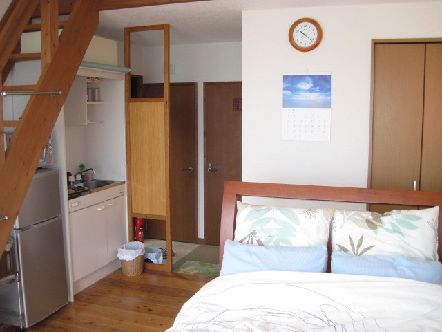 2photo2