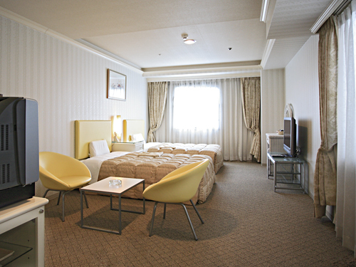 photo9