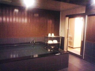 茨城県水戸市 大浴場のあるビジネスホテル シティホテル 遊都総研pr