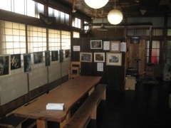 写真4