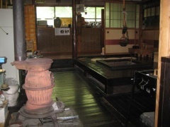 写真3