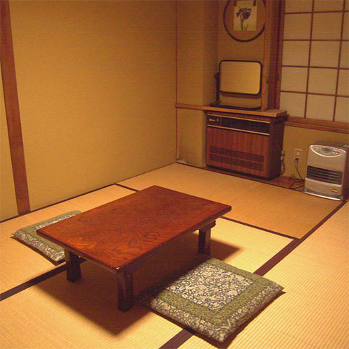 写真3