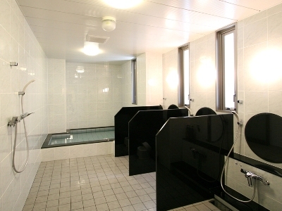 広島県広島市 大浴場のあるビジネスホテル シティホテル 遊都総研pr