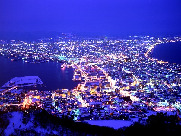 写真4