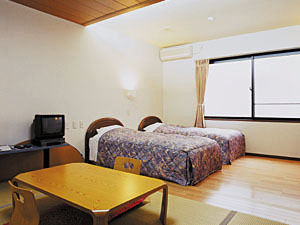 2photo1