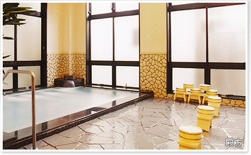 photo9