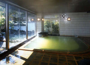 写真3