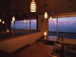 写真5