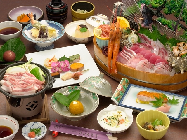 写真1