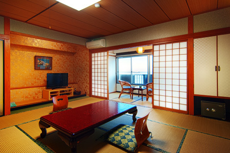 写真2