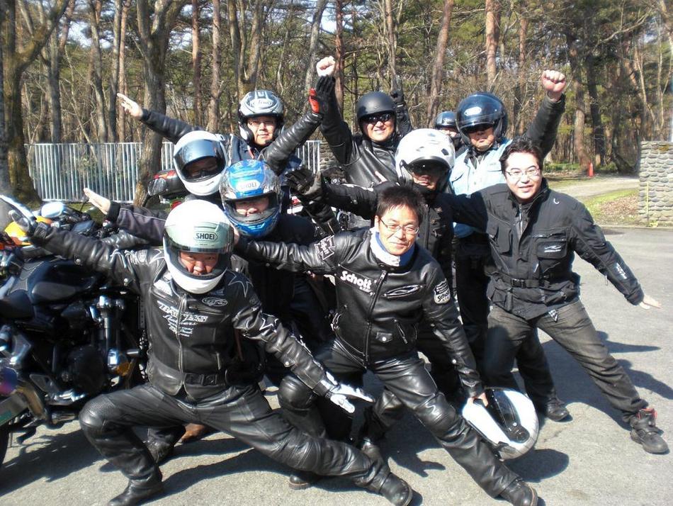 写真7