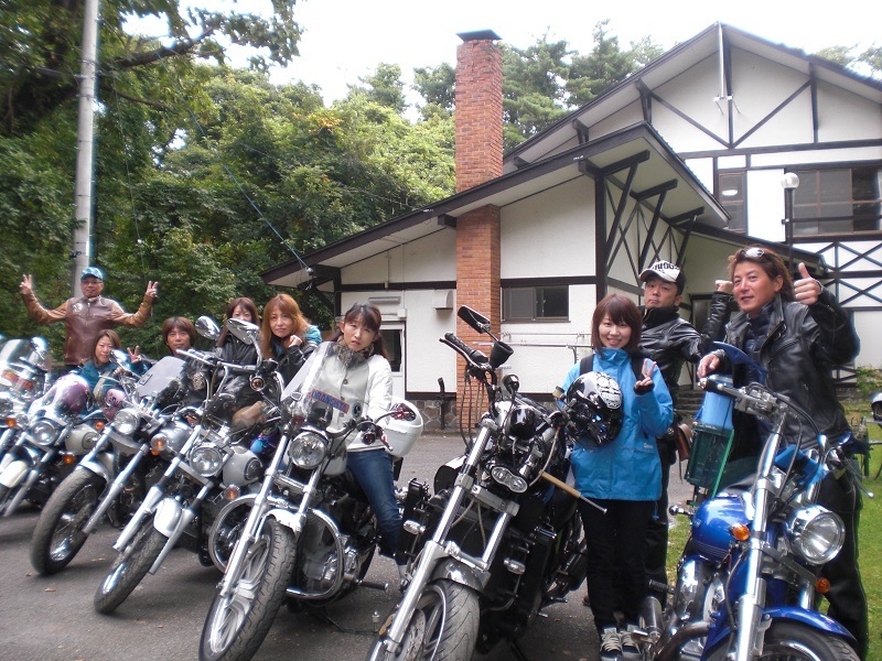 写真1